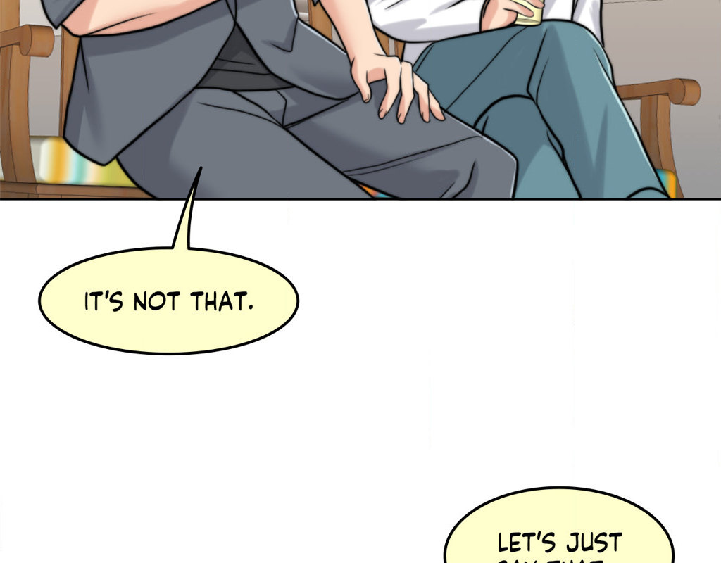 Wife for 1000 Days - Chapter 68 [photo 225] - MangaPorn