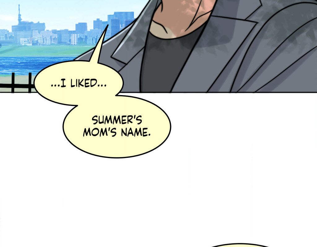 Wife for 1000 Days - Chapter 68 [photo 227] - MangaPorn