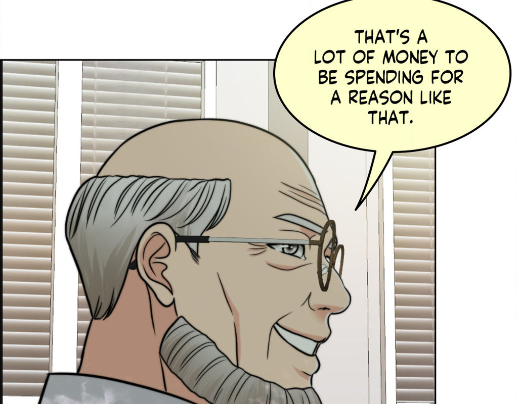 Wife for 1000 Days - Chapter 68 [photo 228] - MangaPorn