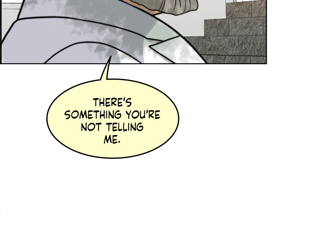 Wife for 1000 Days - Chapter 68 [photo 229] - MangaPorn