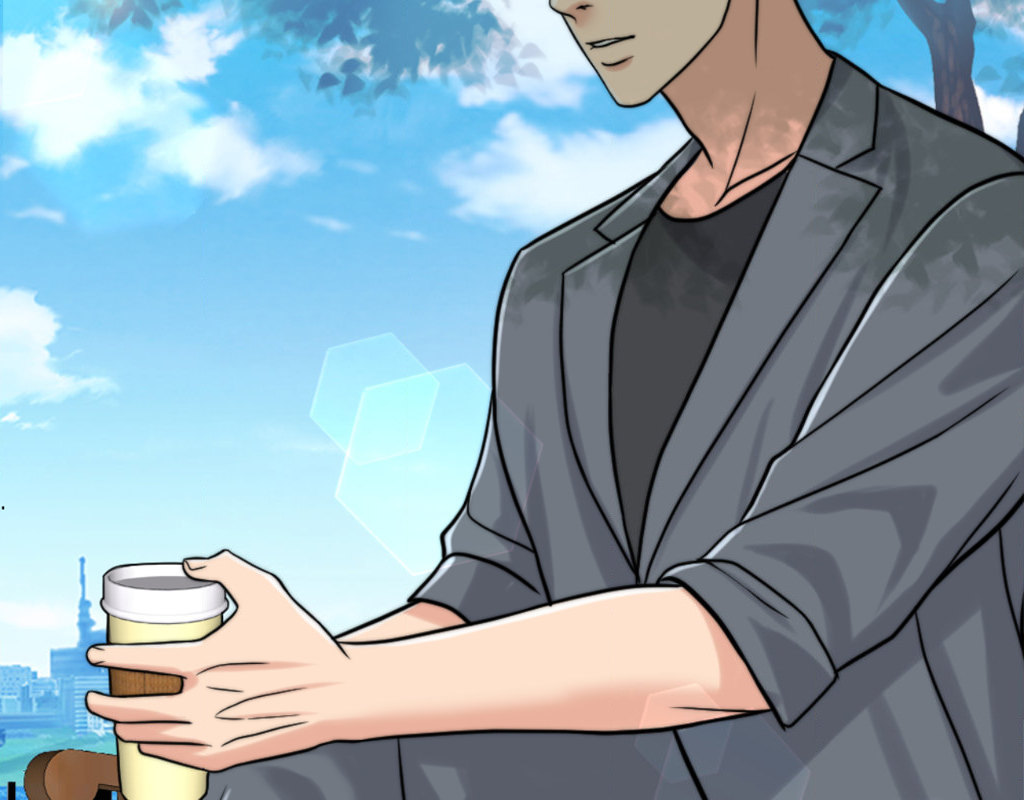 Wife for 1000 Days - Chapter 68 [photo 231] - MangaPorn