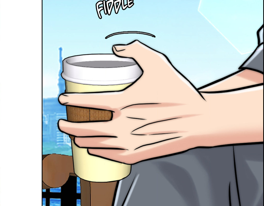 Wife for 1000 Days - Chapter 68 [photo 235] - MangaPorn