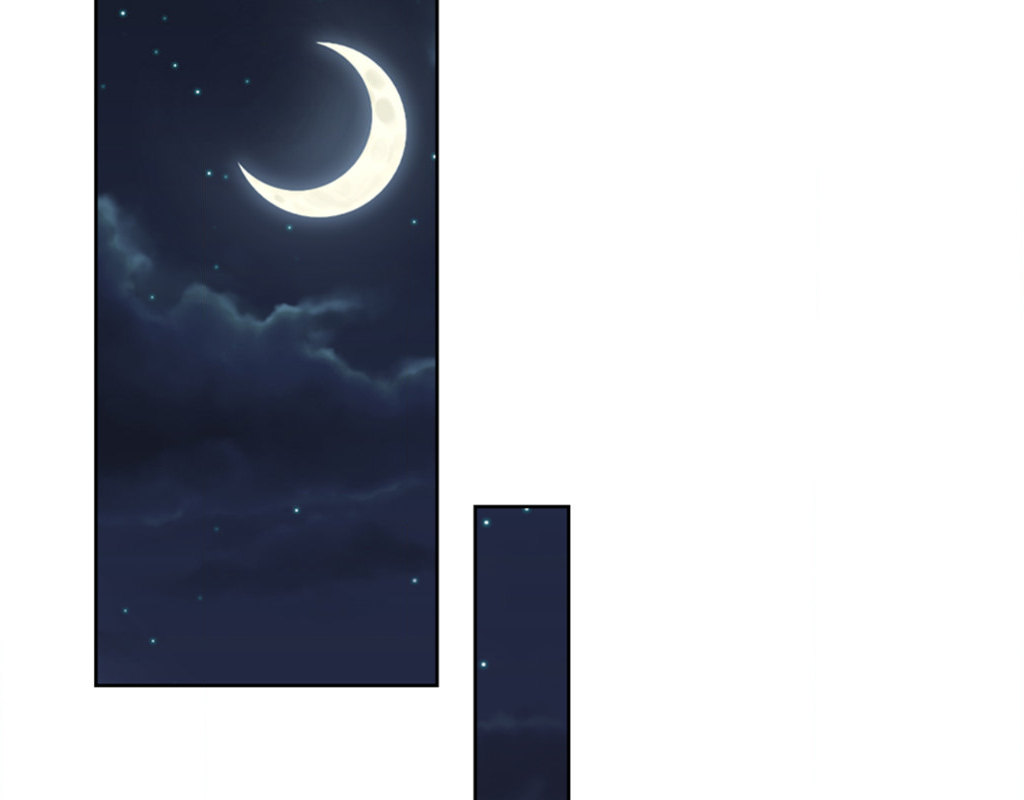 Wife for 1000 Days - Chapter 68 [photo 242] - MangaPorn