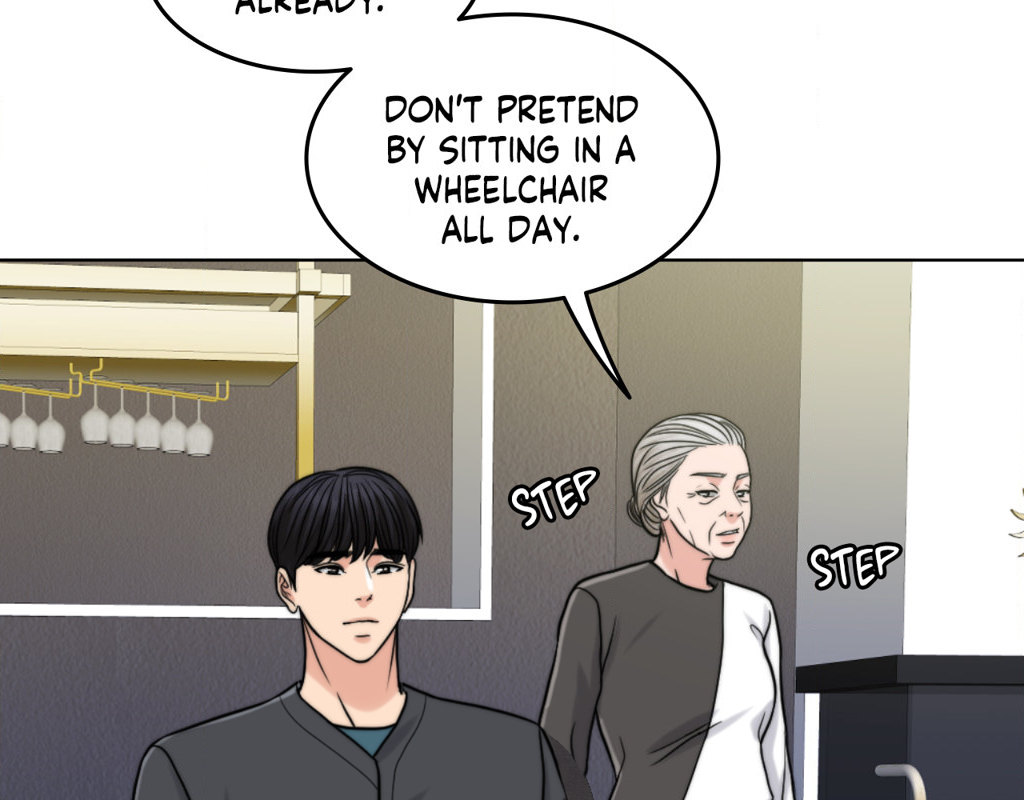 Wife for 1000 Days - Chapter 68 [photo 245] - MangaPorn