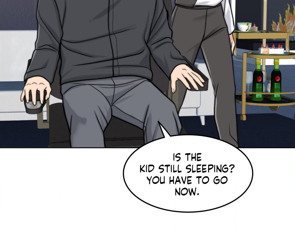 Wife for 1000 Days - Chapter 68 [photo 246] - MangaPorn