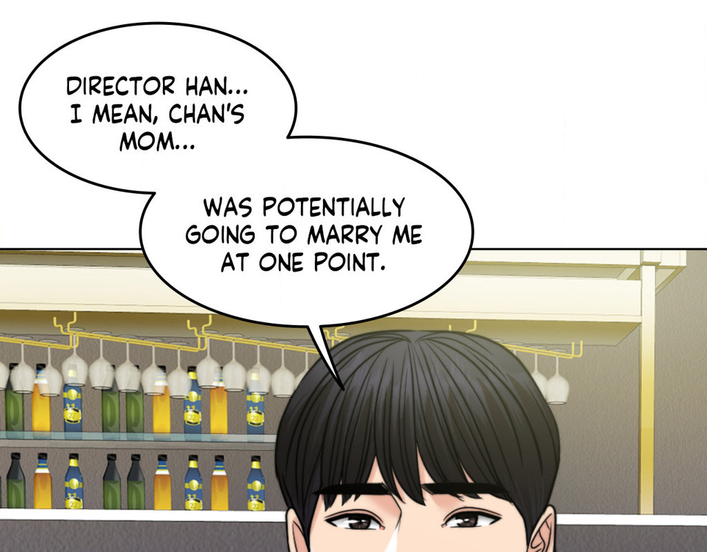 Wife for 1000 Days - Chapter 68 [photo 247] - MangaPorn