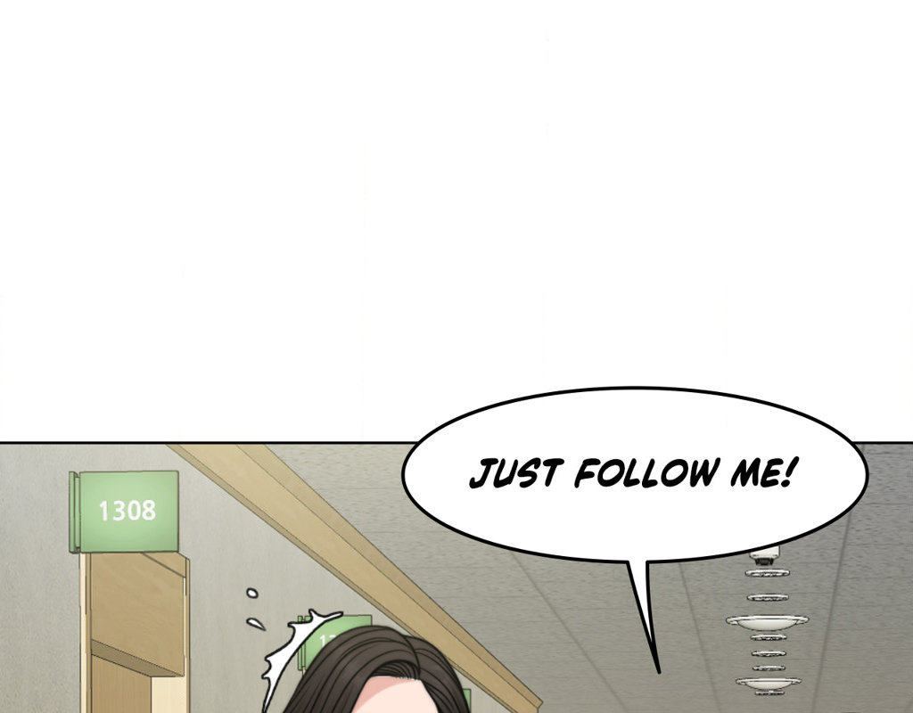 Wife for 1000 Days - Chapter 68 [photo 25] - MangaPorn