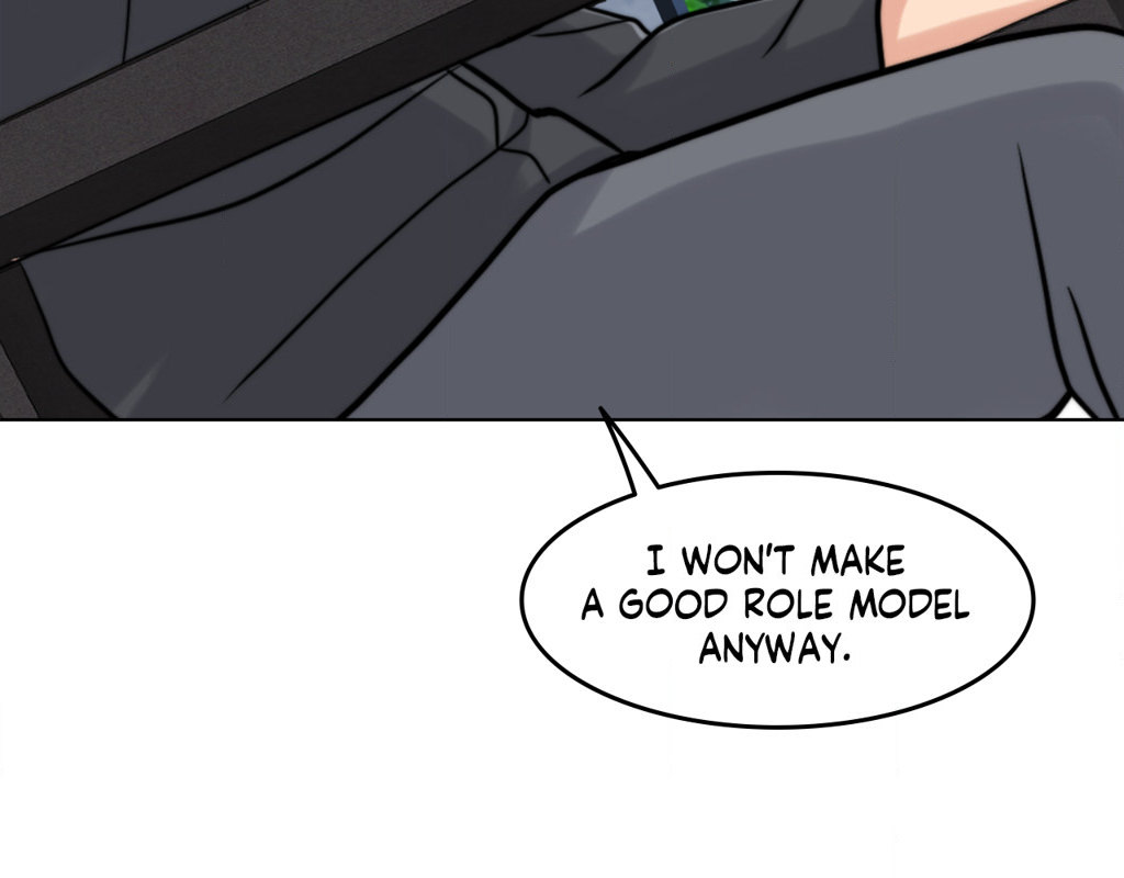 Wife for 1000 Days - Chapter 68 [photo 251] - MangaPorn