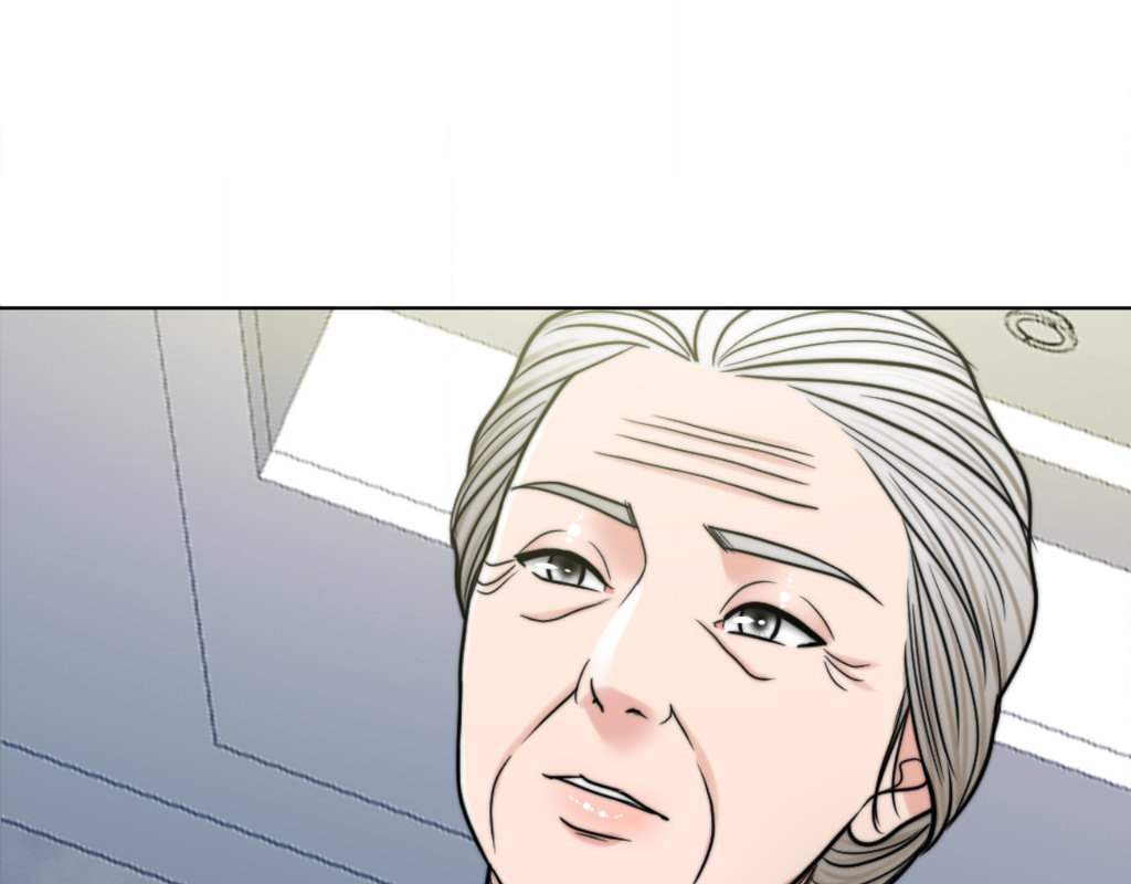 Wife for 1000 Days - Chapter 68 [photo 252] - MangaPorn