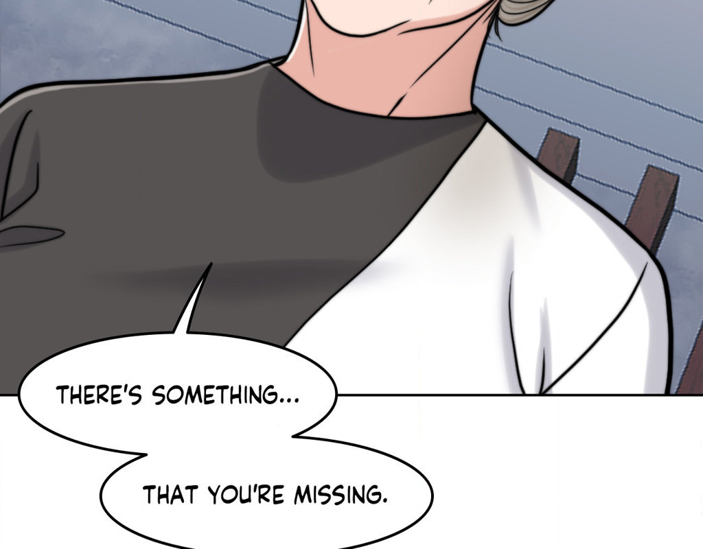 Wife for 1000 Days - Chapter 68 [photo 253] - MangaPorn