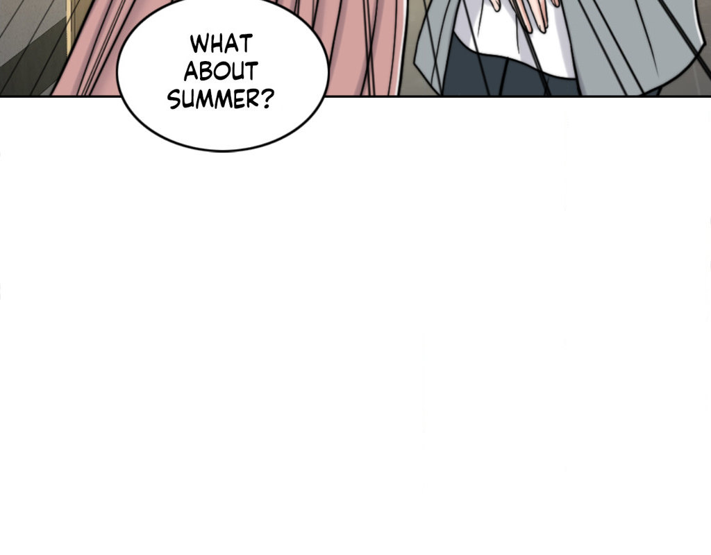 Wife for 1000 Days - Chapter 68 [photo 27] - MangaPorn