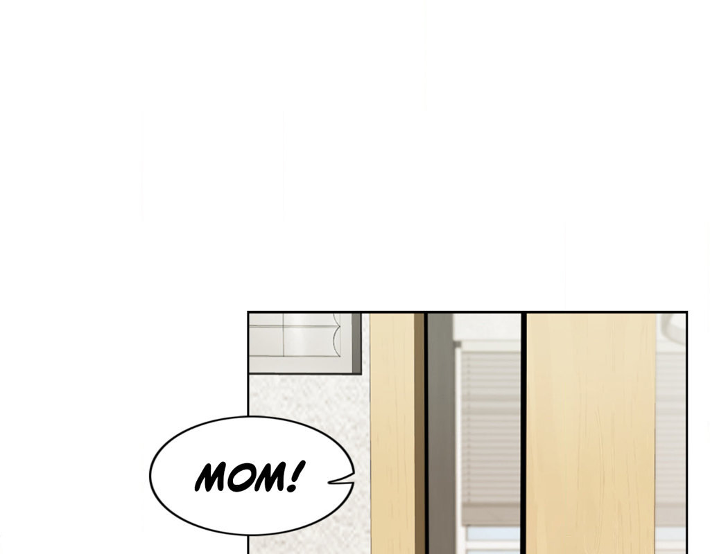 Wife for 1000 Days - Chapter 68 [photo 28] - MangaPorn