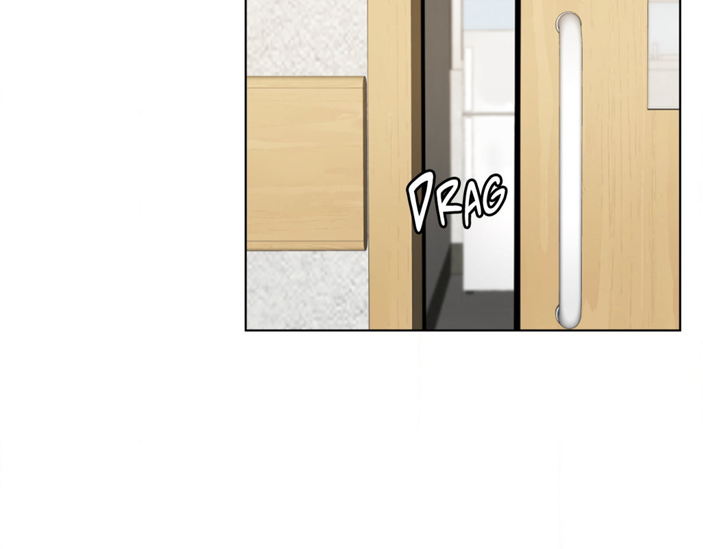 Wife for 1000 Days - Chapter 68 [photo 29] - MangaPorn