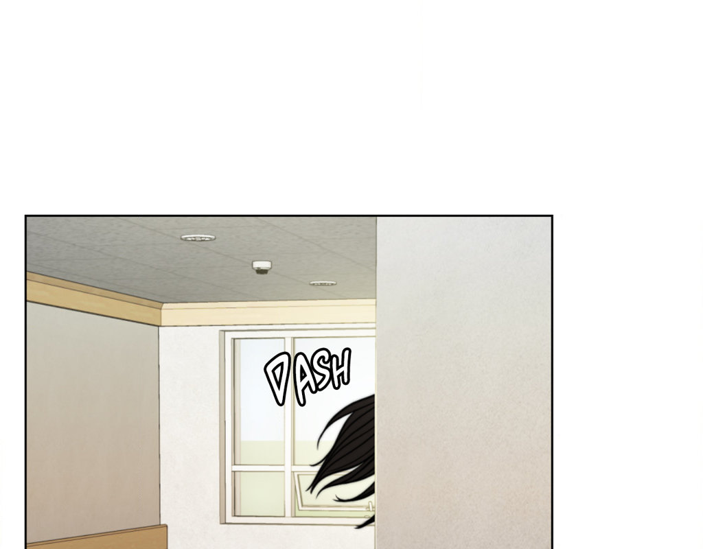 Wife for 1000 Days - Chapter 68 [photo 30] - MangaPorn