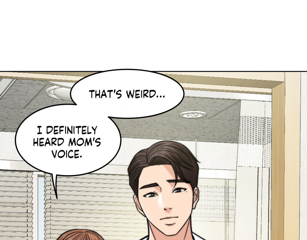 Wife for 1000 Days - Chapter 68 [photo 32] - MangaPorn