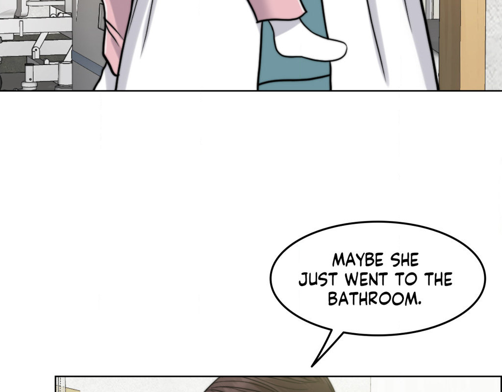 Wife for 1000 Days - Chapter 68 [photo 34] - MangaPorn