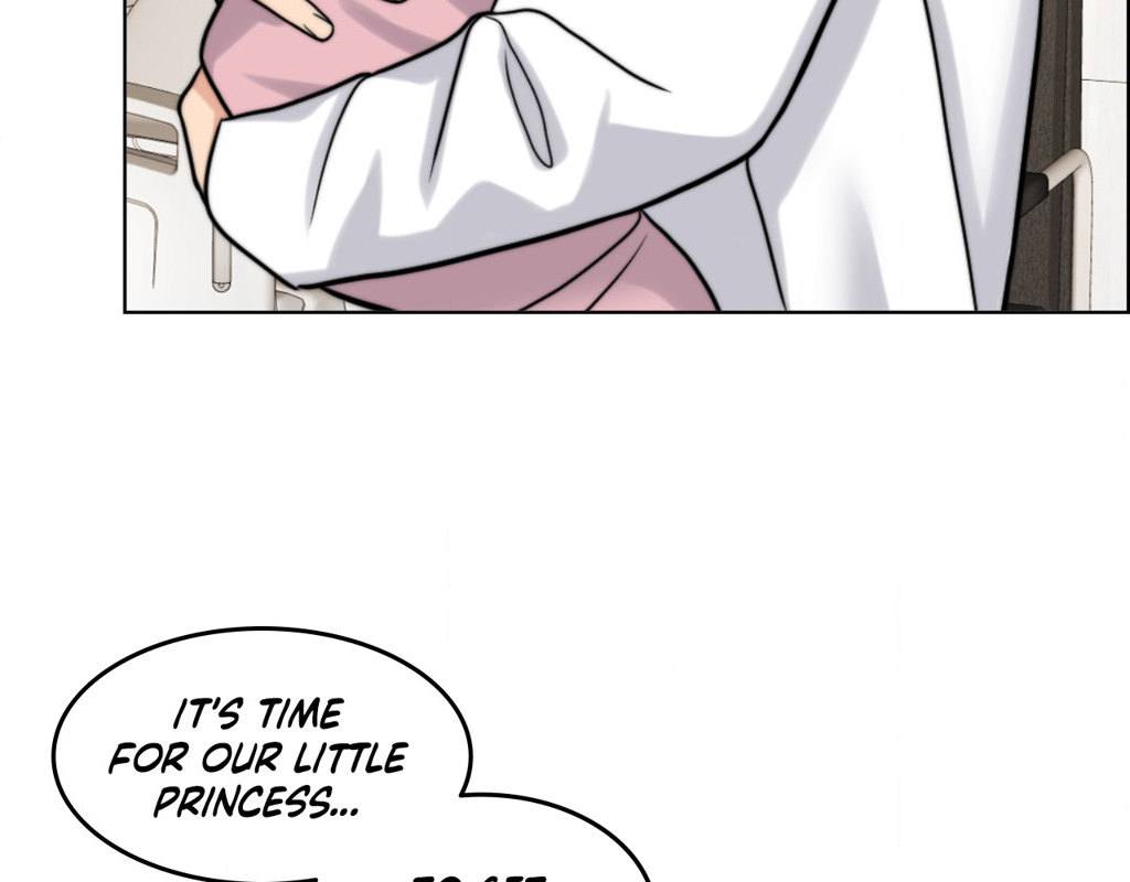 Wife for 1000 Days - Chapter 68 [photo 36] - MangaPorn