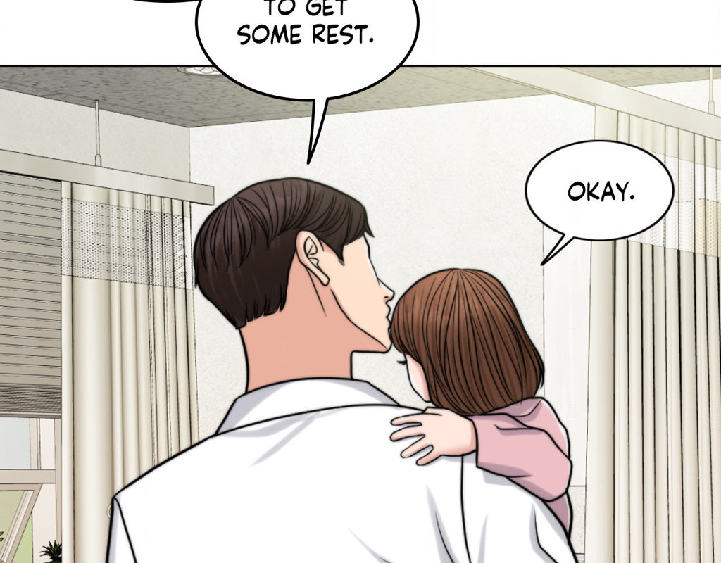 Wife for 1000 Days - Chapter 68 [photo 37] - MangaPorn