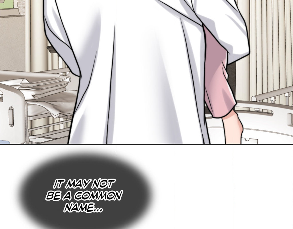 Wife for 1000 Days - Chapter 68 [photo 38] - MangaPorn