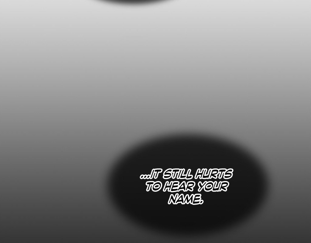 Wife for 1000 Days - Chapter 68 [photo 41] - MangaPorn