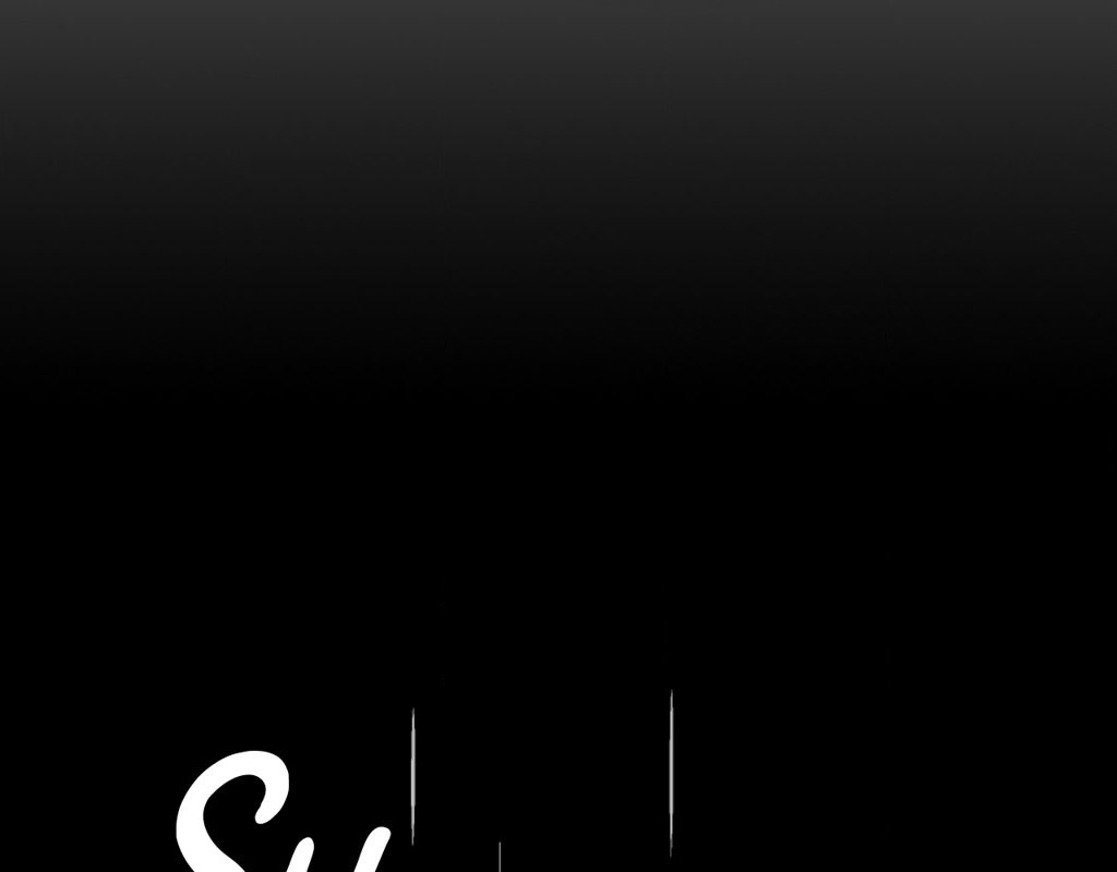 Wife for 1000 Days - Chapter 68 [photo 42] - MangaPorn