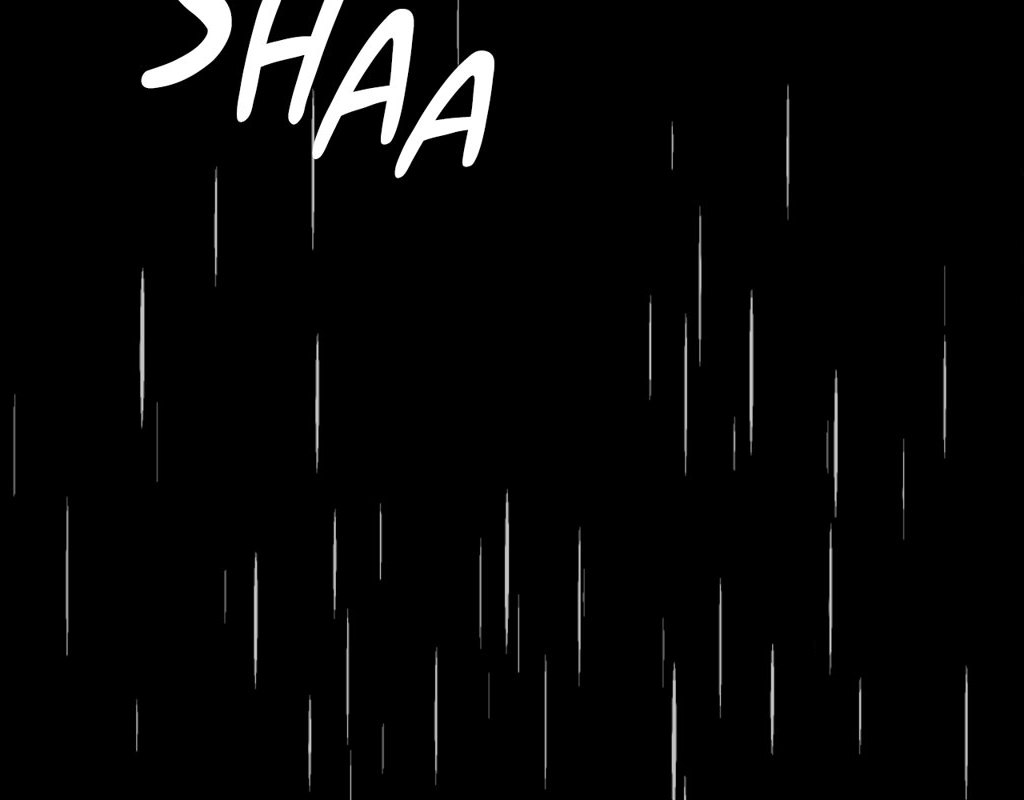 Wife for 1000 Days - Chapter 68 [photo 43] - MangaPorn