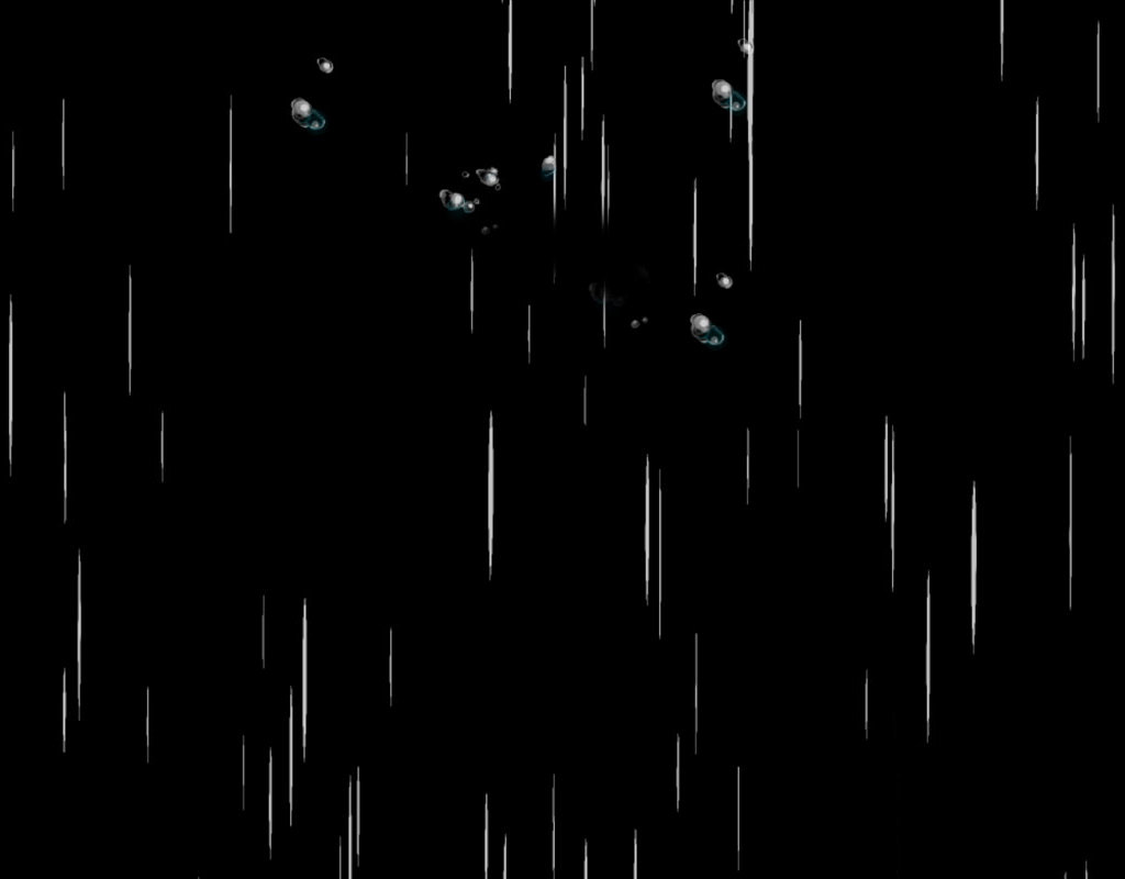 Wife for 1000 Days - Chapter 68 [photo 47] - MangaPorn