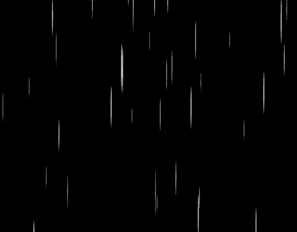 Wife for 1000 Days - Chapter 68 [photo 48] - MangaPorn