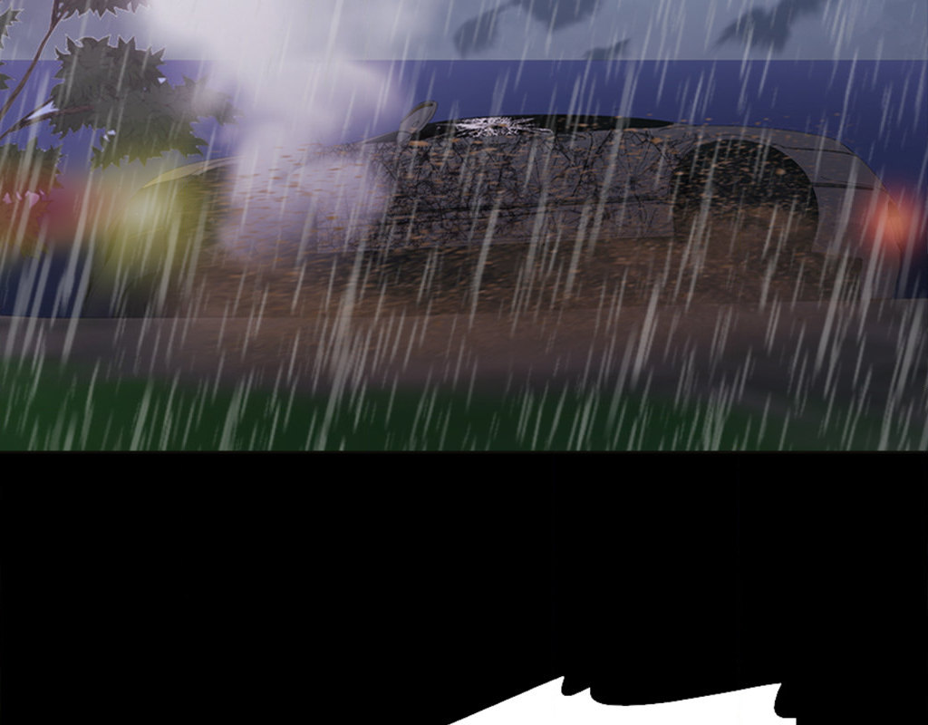 Wife for 1000 Days - Chapter 68 [photo 50] - MangaPorn