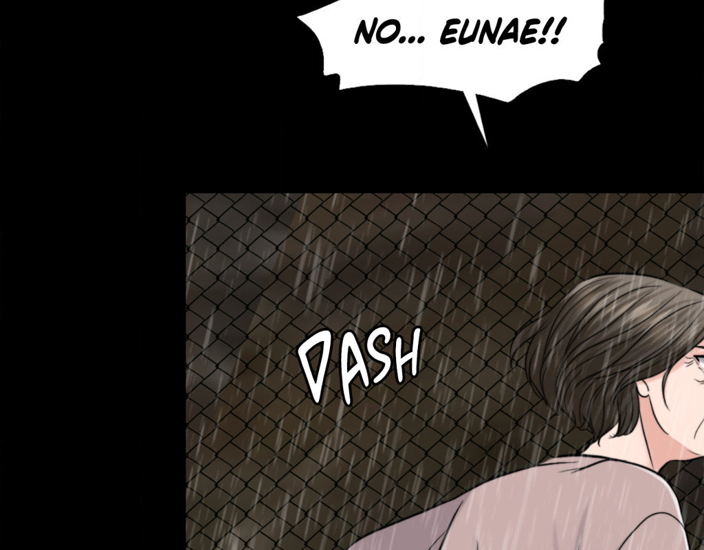 Wife for 1000 Days - Chapter 68 [photo 51] - MangaPorn