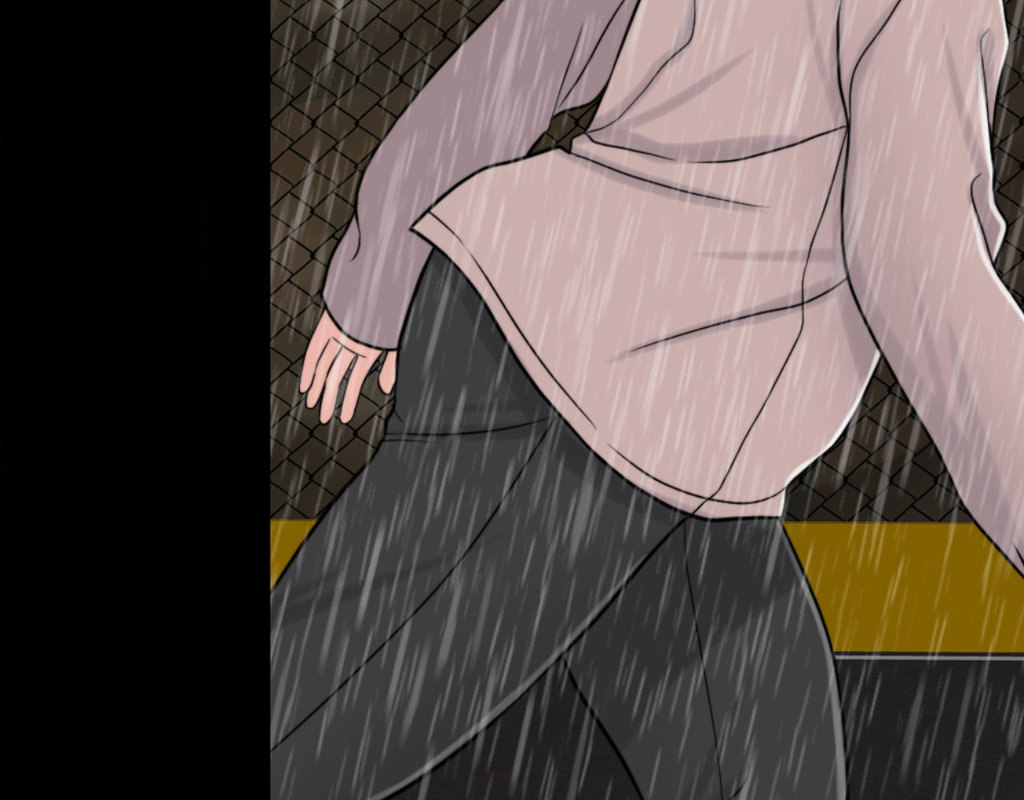 Wife for 1000 Days - Chapter 68 [photo 52] - MangaPorn