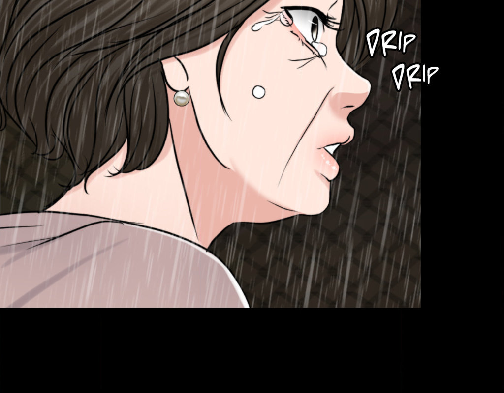 Wife for 1000 Days - Chapter 68 [photo 54] - MangaPorn