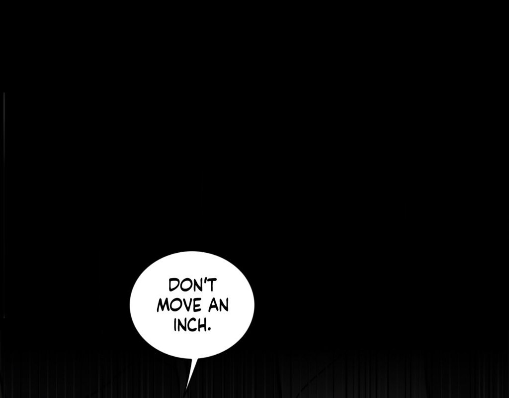 Wife for 1000 Days - Chapter 68 [photo 55] - MangaPorn