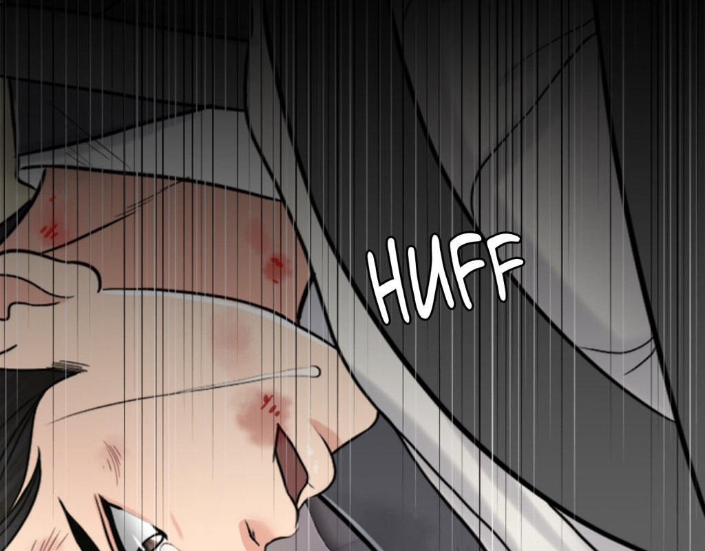 Wife for 1000 Days - Chapter 68 [photo 56] - MangaPorn