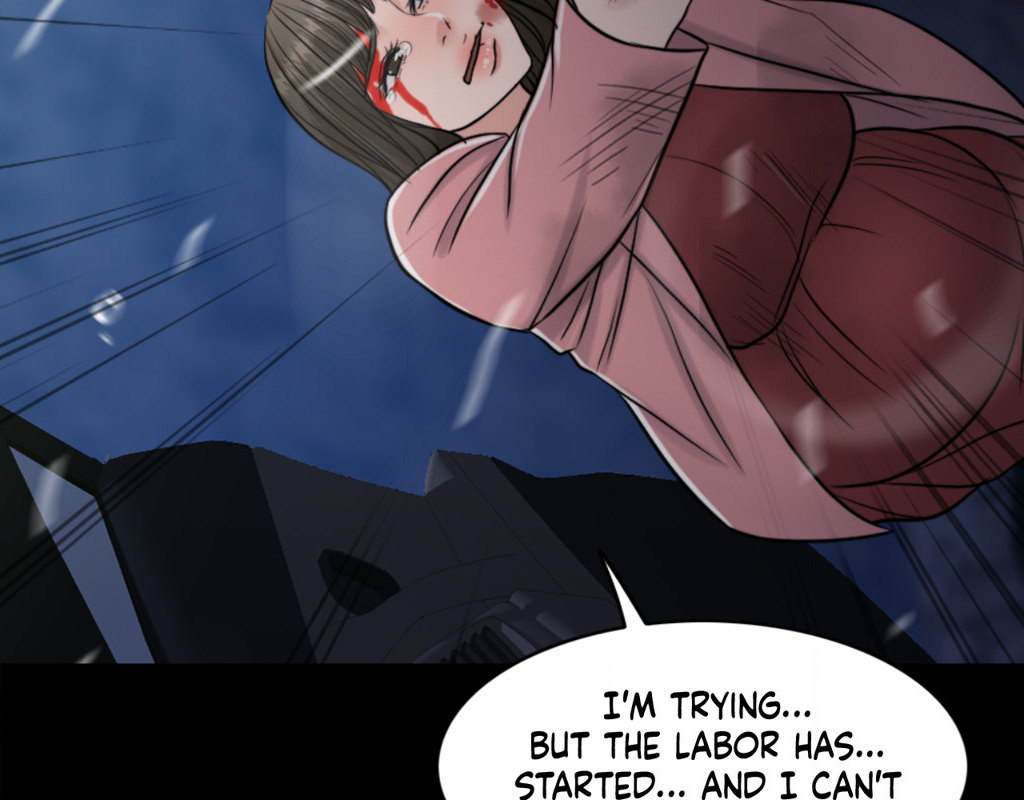 Wife for 1000 Days - Chapter 68 [photo 61] - MangaPorn