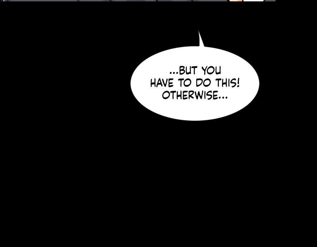 Wife for 1000 Days - Chapter 68 [photo 64] - MangaPorn