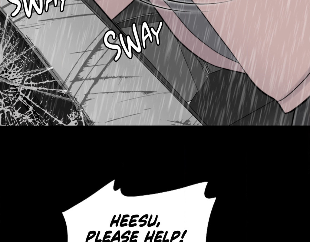 Wife for 1000 Days - Chapter 68 [photo 68] - MangaPorn