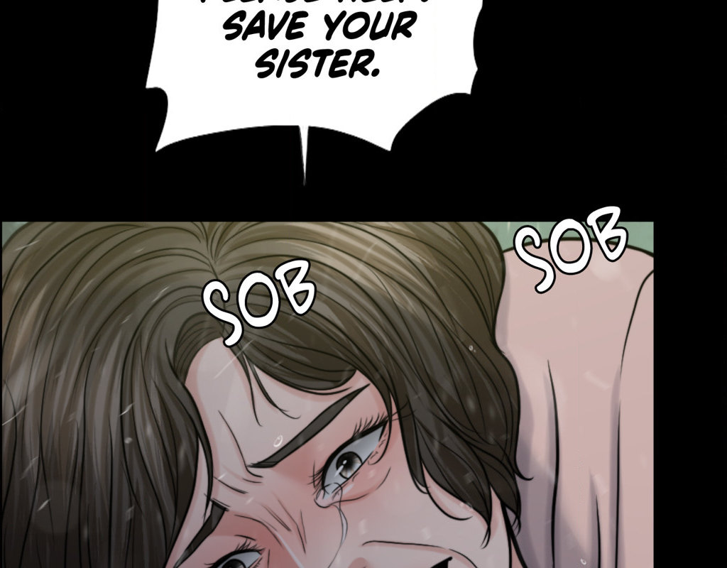 Wife for 1000 Days - Chapter 68 [photo 69] - MangaPorn