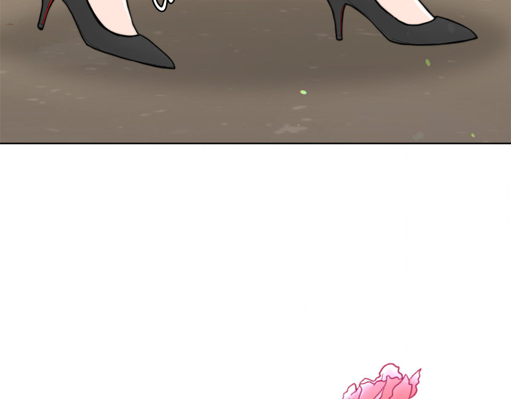 Wife for 1000 Days - Chapter 68 [photo 7] - MangaPorn