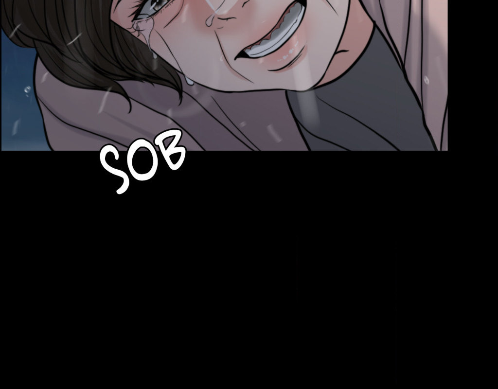 Wife for 1000 Days - Chapter 68 [photo 70] - MangaPorn