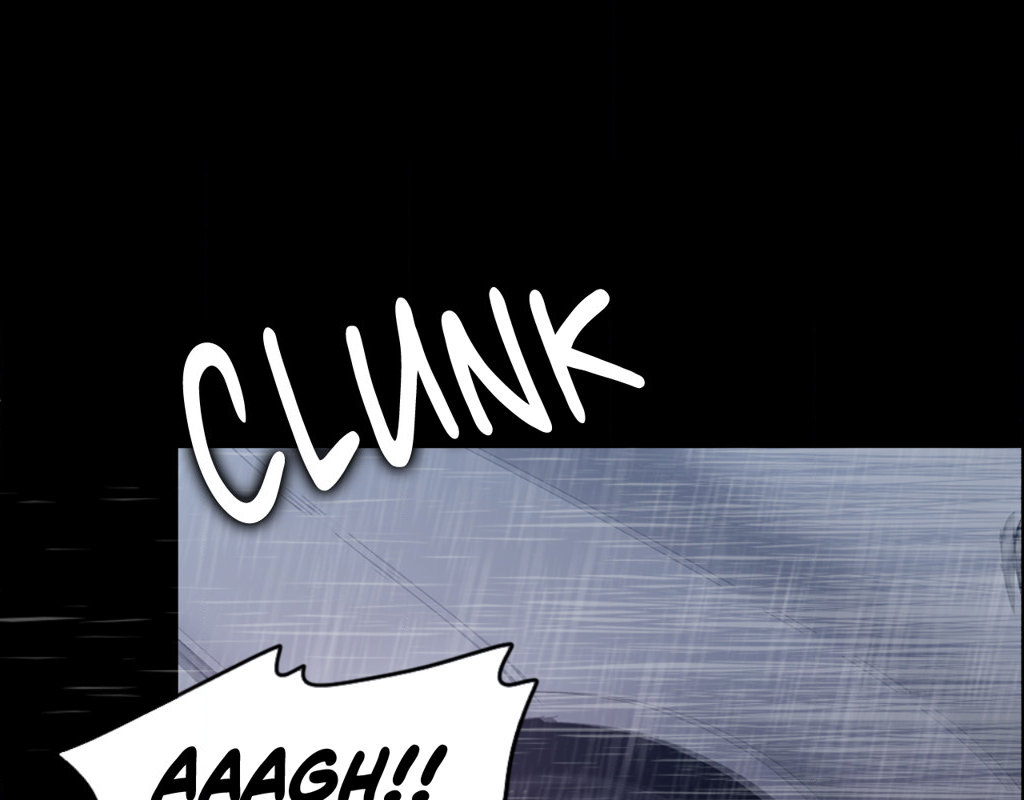 Wife for 1000 Days - Chapter 68 [photo 71] - MangaPorn