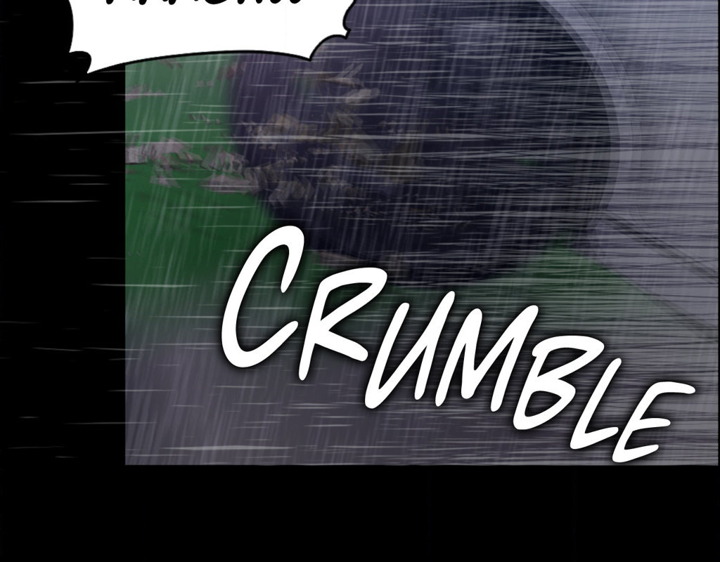 Wife for 1000 Days - Chapter 68 [photo 72] - MangaPorn