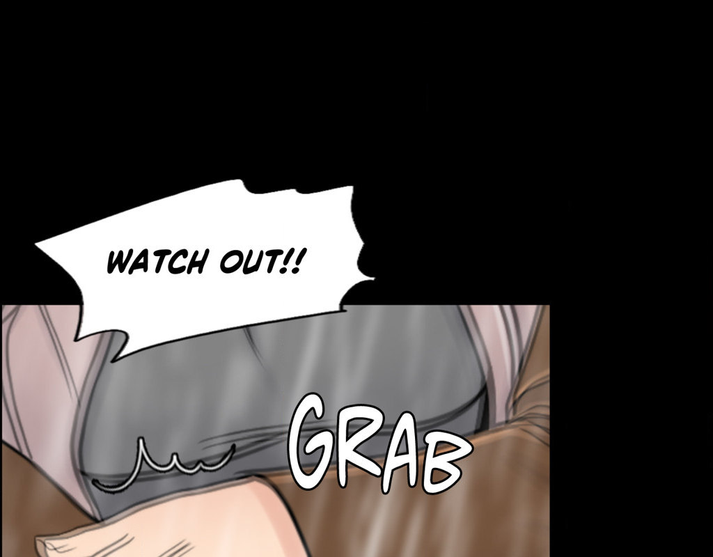 Wife for 1000 Days - Chapter 68 [photo 74] - MangaPorn