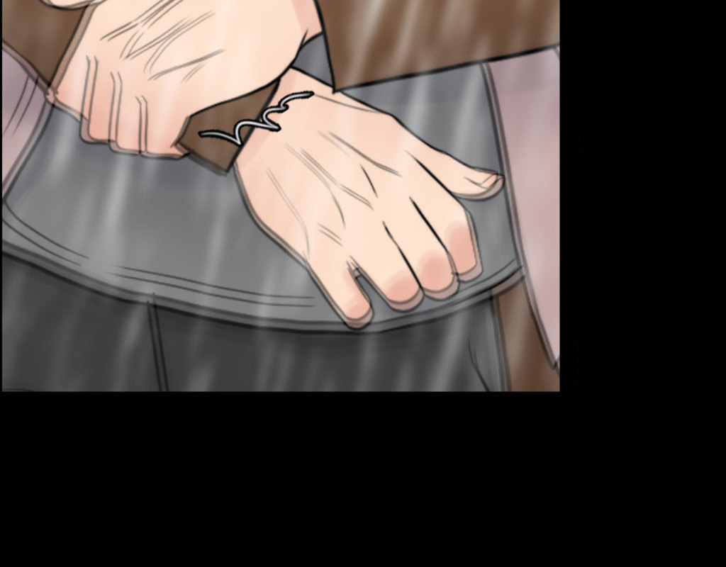 Wife for 1000 Days - Chapter 68 [photo 75] - MangaPorn