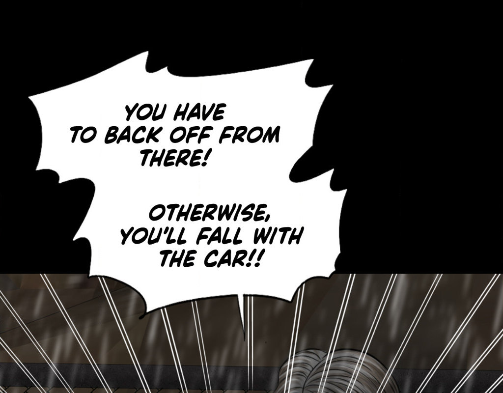 Wife for 1000 Days - Chapter 68 [photo 76] - MangaPorn