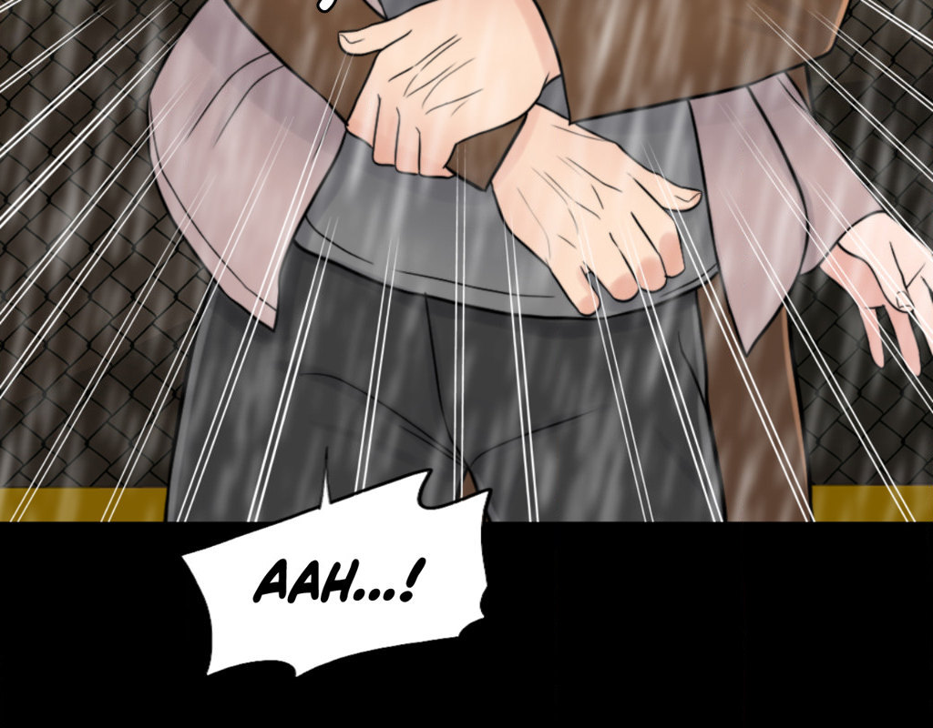 Wife for 1000 Days - Chapter 68 [photo 78] - MangaPorn