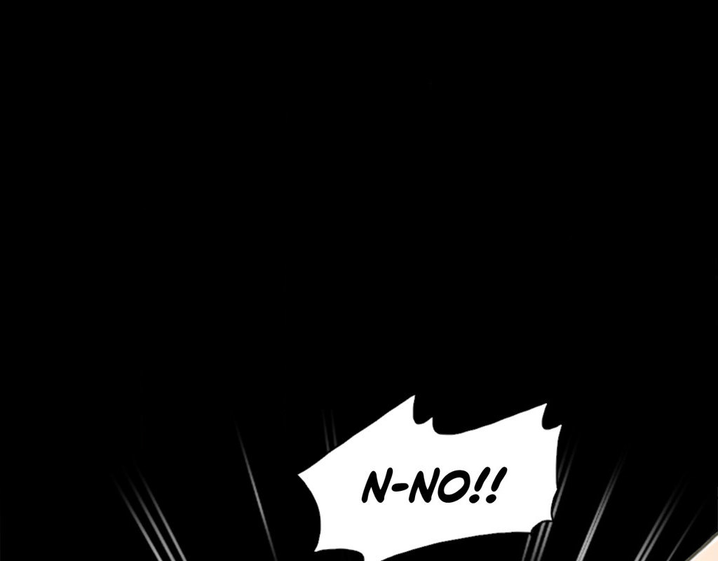 Wife for 1000 Days - Chapter 68 [photo 79] - MangaPorn