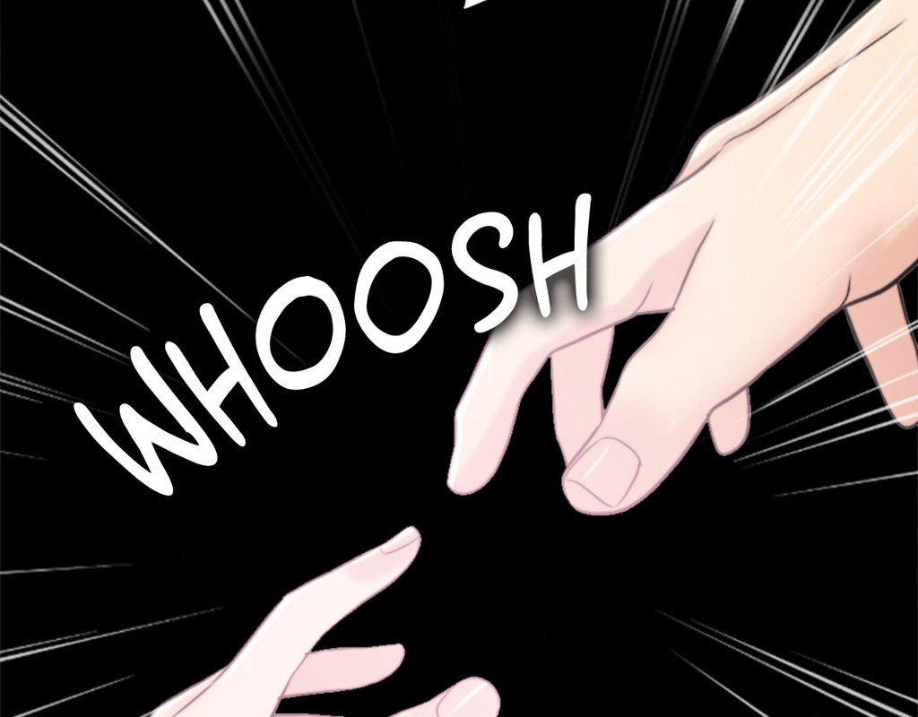 Wife for 1000 Days - Chapter 68 [photo 80] - MangaPorn