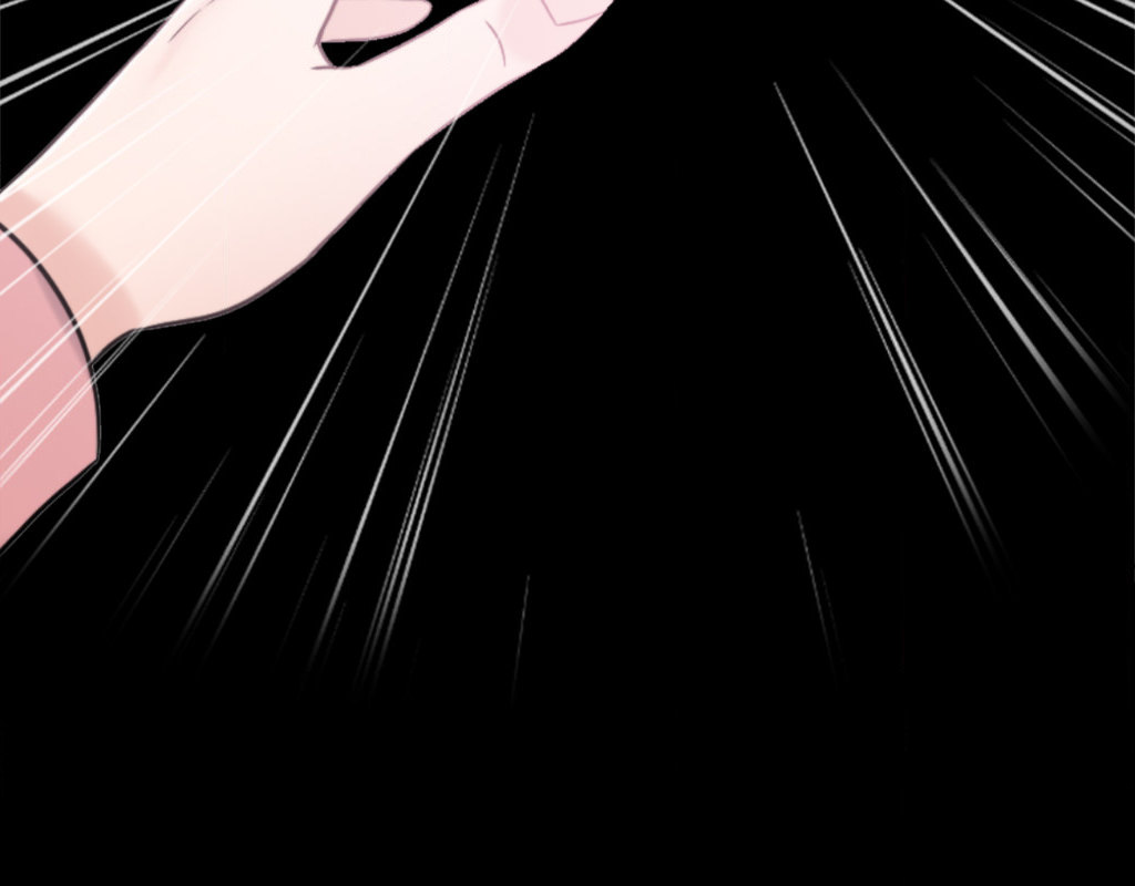 Wife for 1000 Days - Chapter 68 [photo 81] - MangaPorn