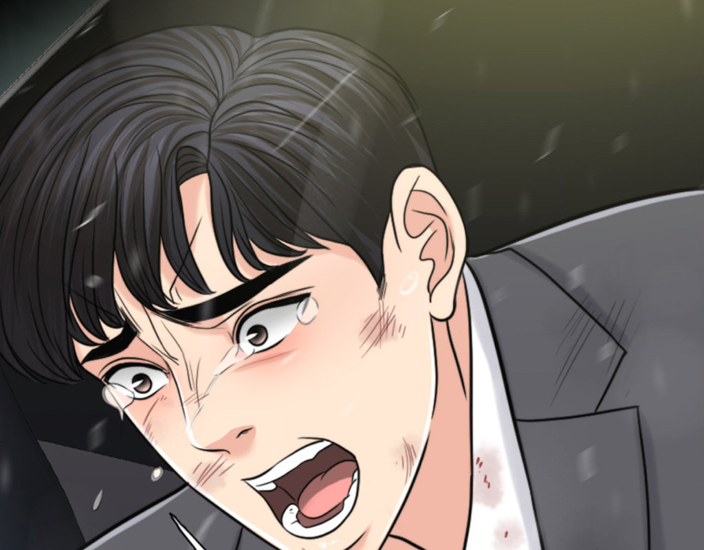 Wife for 1000 Days - Chapter 68 [photo 83] - MangaPorn